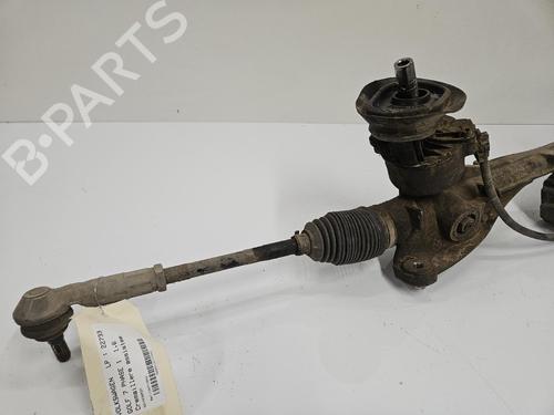 steering-rack-vw-golf-vii-5g1-bq1-be1-be2-2012-2013-2014-2015-2016-2017-2018-2019-2020-2021-40290163 main image