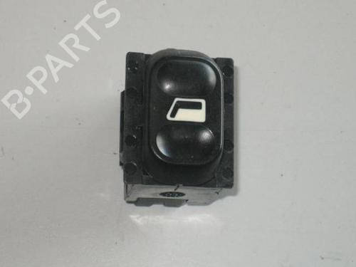 Used Switch CITROËN XSARA (N1) 1.9 D (70 hp) 20904576