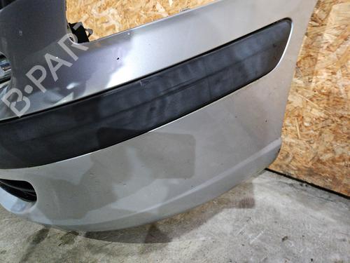 Bumper voor PEUGEOT 807 (EB_) 2.0 HDi (107 hp) 30914960