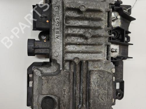 startstop-ecu-citroen-c3-iii-sx-2016-30555576 main image