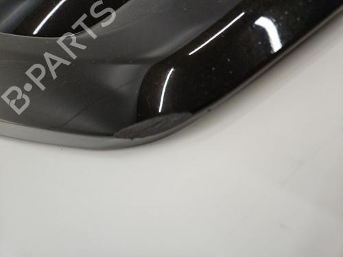 third-brake-light-toyota-c-hr-_x1_-2016-24917721 main image