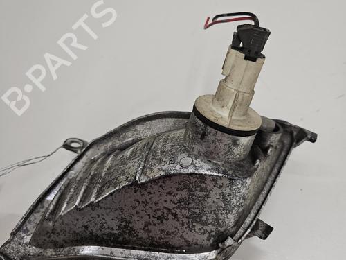 Used Right front indicator Right front indicator 38300201 38300201