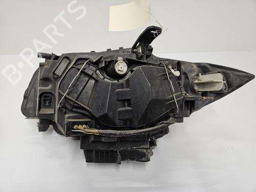 Right headlight BMW 1 (E87) 120 i | BP40280286C29 - Image 3