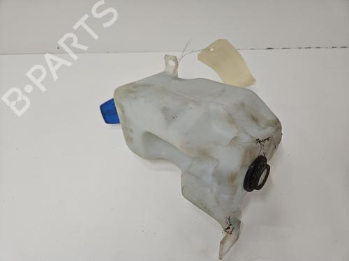 Used Windscreen washer tank VW GOLF IV (1J1) 1.6 (100 hp) 32664551