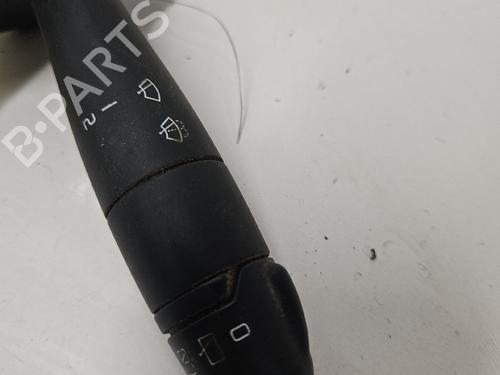 Steering column stalk RENAULT KANGOO Express (FC0/1_) D 55 1.9 (FC0D) | BP36399856I23 - Image 4