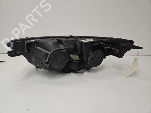 Right headlight CITROËN C4 II (NC_) 1.6 HDi 110 | BP33834620C29 - Image 4