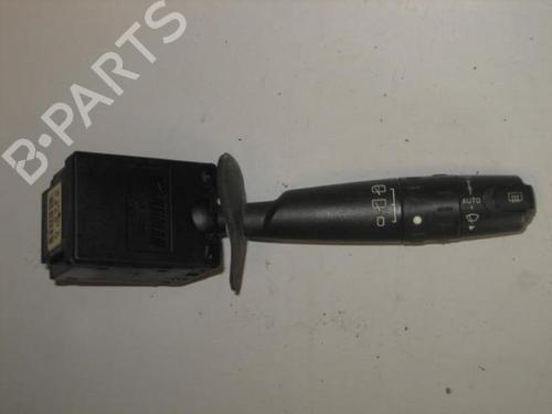 Used Steering column stalk CITROËN XANTIA (X1_, X2_) 2.0 HDI 109 (109 hp) 20910269