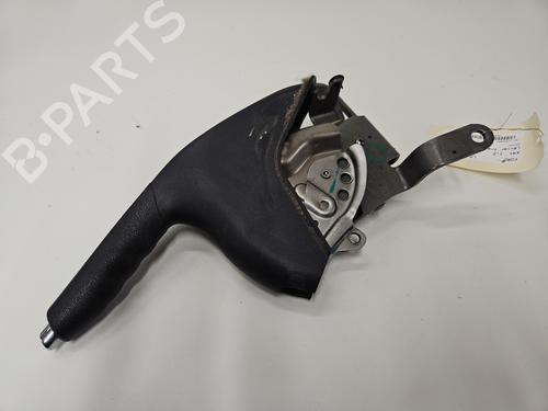 håndbremse FORD KA+ III (UK, FK) | BP33714352I18 - Image 3