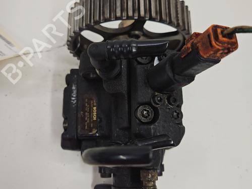 Used Injection pump CITROËN XSARA PICASSO (N68) 2.0 HDi (90 hp) 31804119