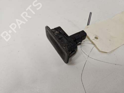 Electronic module RENAULT SCÉNIC II (JM0/1_) | BP36059359M83 - Image 2