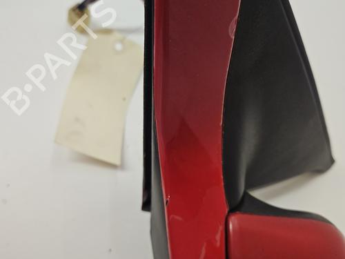 Bakspejl venstre SUZUKI SWIFT III (MZ, EZ) 1.3 DDiS (RS413D) | BP30823515C26