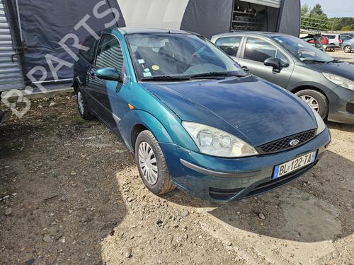 Brugte FORD FOCUS I (DAW, DBW) 1.4 16V 4947920
