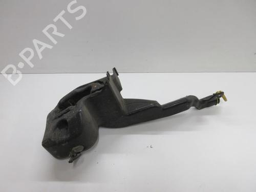 Used Windscreen washer tank OPEL ASTRA H GTC (A04) 1.3 CDTI (L08) (90 hp) 20902931