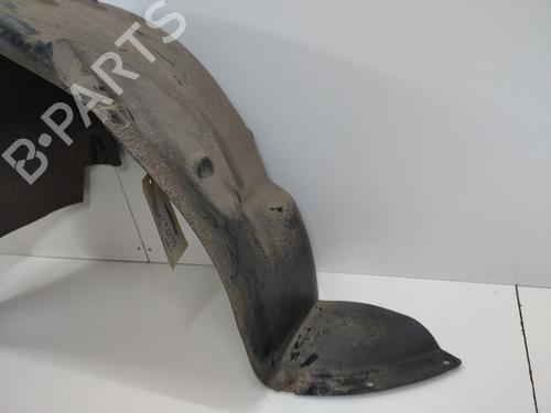 Wheel arch CITROËN C4 II (NC_) 1.6 VTi 120 (NC5FS0, NC5FS9) | BP20901763C56 