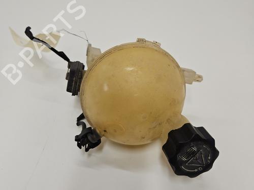Used Expansion tank CITROËN C4 I (LC_) 1.6 HDi (109 hp) 27330162
