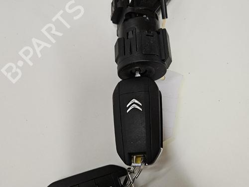 elektronisk-modul-citroen-berlingo-box-bodympv-k9-2018-38722855 main image