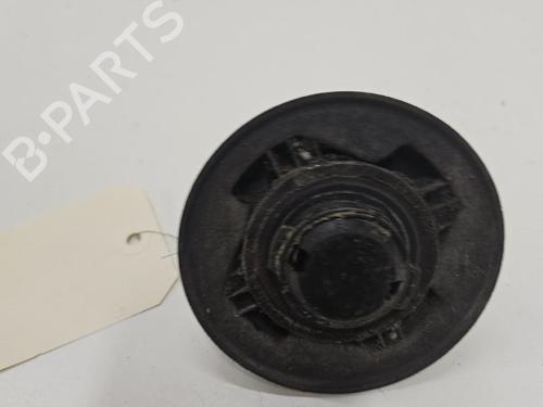 Used Fuel cap Fuel cap 37283637 37283637