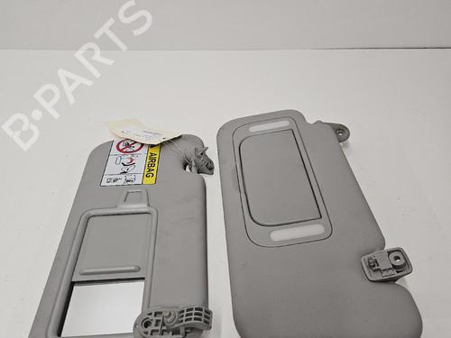 Used Other Other 39198645 39198645