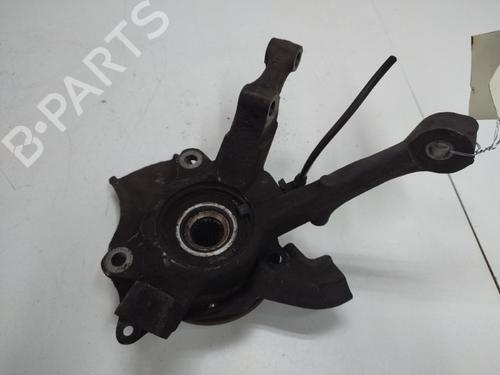 Used Right front steering knuckle FIAT SEICENTO / 600 (187_) 1.1 (187AXB, 187AXB1A, 187AXC1A02) (54 hp) 20893480