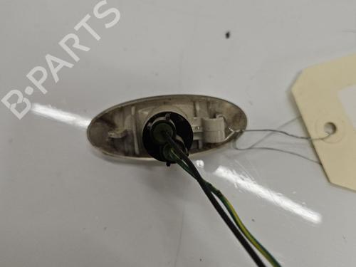 Used Left side indicator Left side indicator NISSAN QASHQAI I (J10, NJ10) 1.6 dCi (130 hp) 40032796 40032796