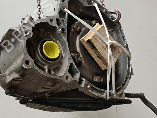 Gearbox SUZUKI SPLASH (EX) 1.2 VVT (A5B412) | BP33565903M3 - Image 5