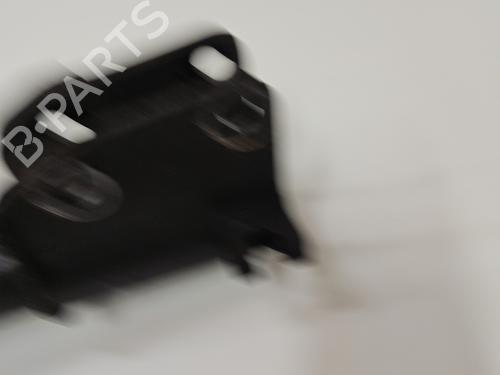 BP31071767M17 main image