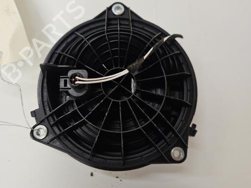 electronic-module-vw-golf-vi-5k1-2008-2009-2010-2011-2012-2013-2014-27921226 main image