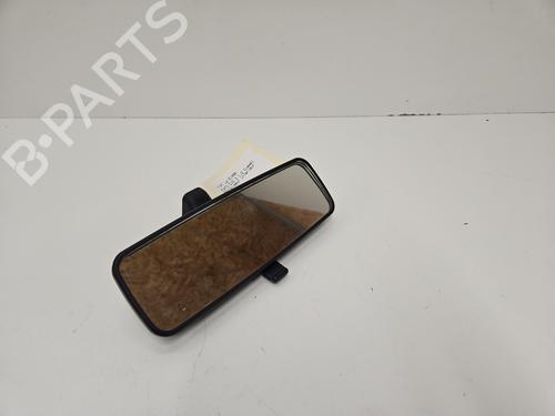 Used Rear mirror FIAT PUNTO EVO (199_) 1.3 D Multijet (199AXC1A, 199BXC1A, 199AXT1A, 199BXT1A) (75 hp) 25375343