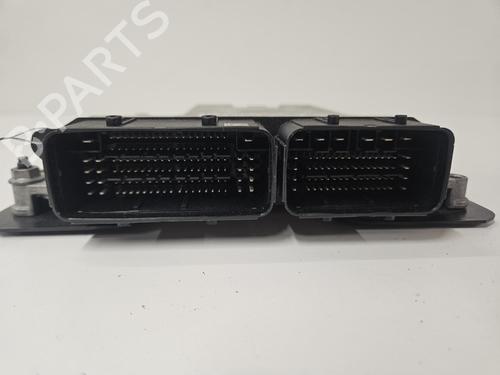 Control unit PEUGEOT PARTNER Tepee 1.6 BlueHDi 120 | BP38423754M11 - Image 2