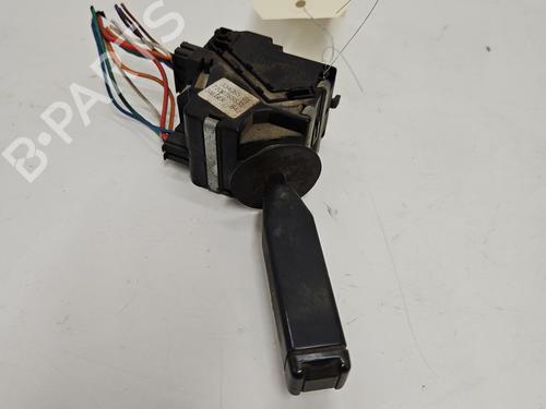 Used Switch Switch RENAULT 19 I (B/C53_) 1.4 Cat (B/C532) (58 hp) 28503660 28503660