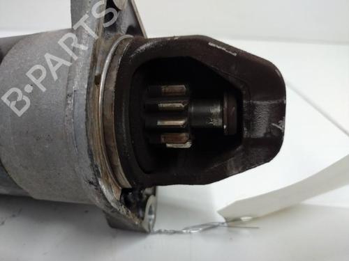 Starter FORD KA (RU8) 1.3 TDCi | BP20904969M8 