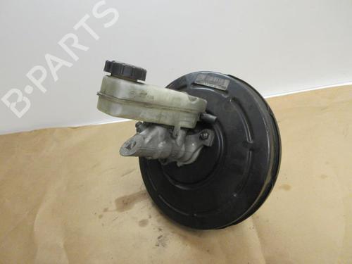 Used Servo brake Servo brake RENAULT MEGANE III Coupe (DZ0/1_) 1.5 dCi (DZ09, DZ0D, DZ1F, DZ1G, DZ14, DZ29) (110 hp) 20891656 20891656
