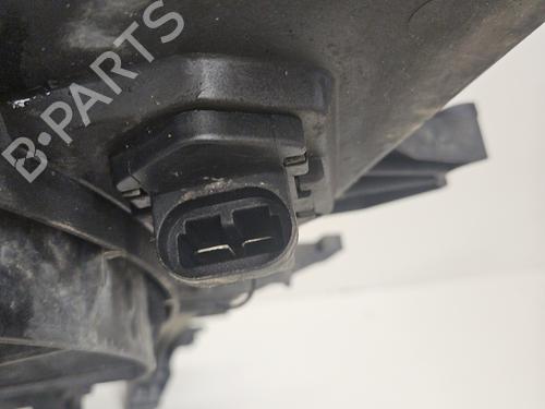 radiator-fan-dacia-duster-hs_-2010-2011-2012-2013-2014-2015-2016-2017-2018-24200649 main image