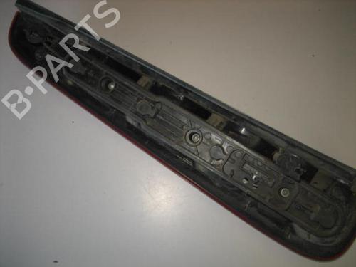 right-taillight-ford-c-max-dm2-16-tdci-1619507-2007-2008-2009-2010-20892767 main image