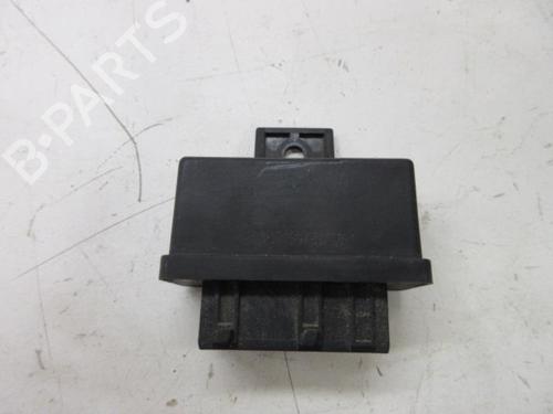 Elektronische module PEUGEOT 307 CC (3B) 2.0 HDi 135 (136 hp) 22107309