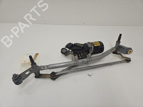 front-wiper-motor-renault-megane-ii-bm01_-cm01_-2001-2002-2003-2004-2005-2006-2007-2008-2009-2010-2011-2012-32375797 main image