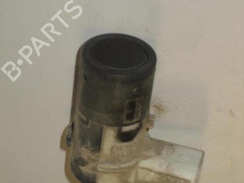 Used Electronic module Electronic module CITROËN C4 Coupe (LA_) 1.6 HDi (109 hp) 20898883 20898883