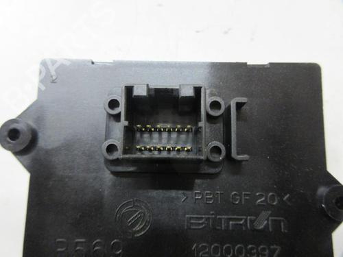 Used Switch Switch LANCIA MUSA (350_) 1.3 D Multijet (350.AXG11, 350.AXG1A) (90 hp) 22106858 22106858