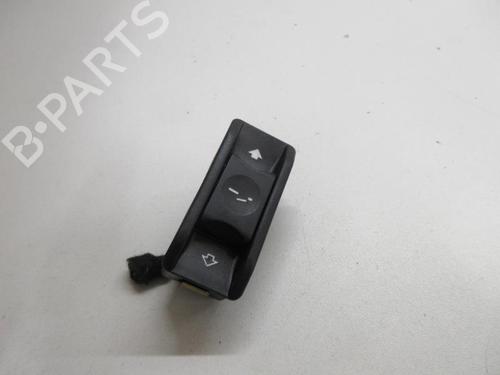 Switch BMW 3 (E46) 320 d | BP22107733I30 