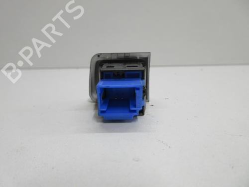 Warnblinkschalter für Warnblinkschalter PEUGEOT 208 I (CA_, CC_) 1.4 HDi (68 hp) 20897352 20897352