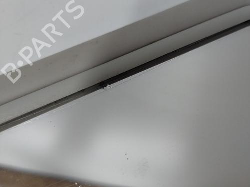 Used Left sun visor Left sun visor FIAT 500 (312_) 1.2 (312AXA1A) (69 hp) 22745138 22745138