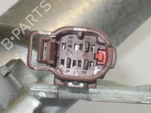Rear wiper motor PEUGEOT 406 Break (8E/F) 2.0 HDI 110 | BP20904664M102 
