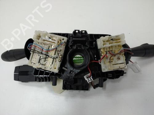 BP20900169I23 main image