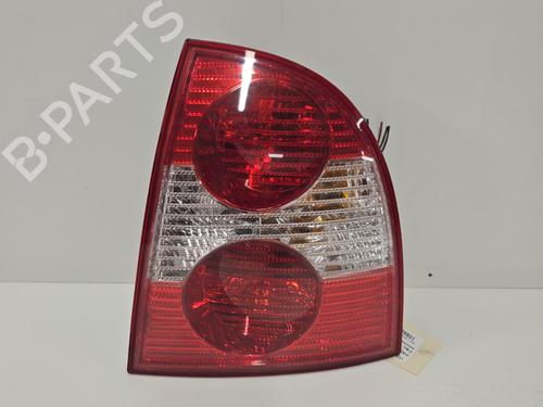 Højre baglygte VW PASSAT B5.5 (3B3) 1.9 TDI (130 hp) 30532430