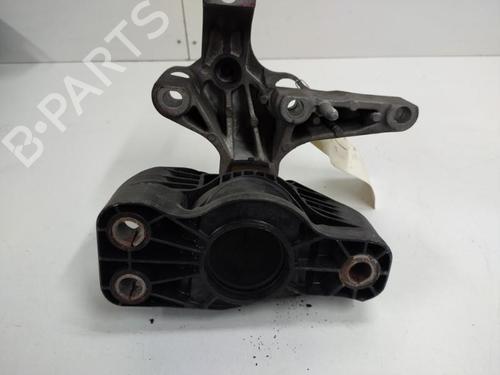 Used Engine mount Engine mount RENAULT CLIO IV (BH_) 1.5 dCi 90 (90 hp) 22109447 22109447