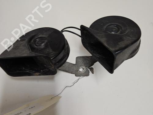 Used Horn FORD TRANSIT Van (FA_ _) 2.2 TDCi (85 hp) 29703000