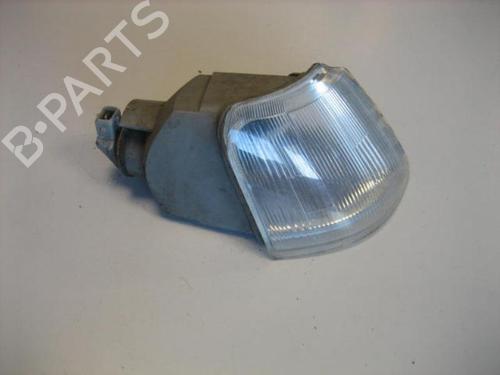 Used Right front indicator CITROËN XANTIA (X1_, X2_) 1.9 D (69 hp) 20909638