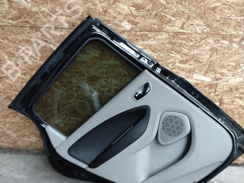 BP22340672C4 main image