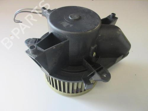 Used Heater blower motor Heater blower motor 20901381 20901381
