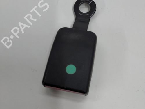 front-left-belt-tensioner-dacia-sandero-2008-23792928 main image